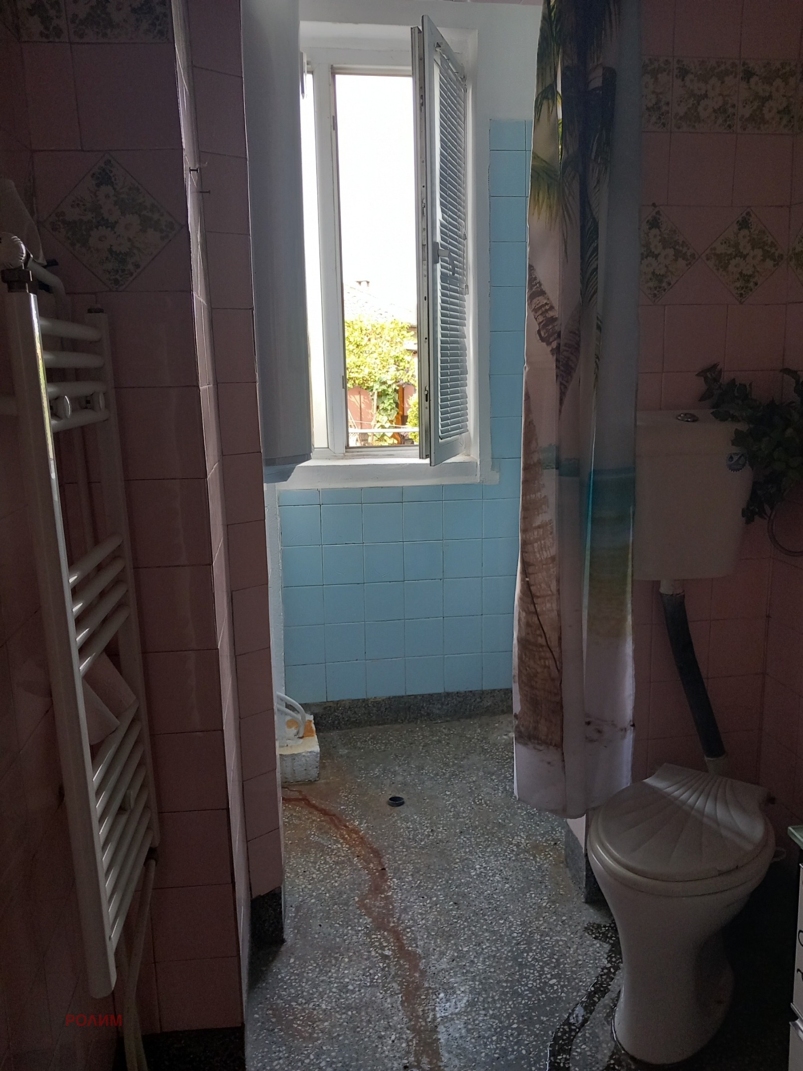 Продава КЪЩА, гр. Севлиево, област Габрово, снимка 8 - Къщи - 55979248