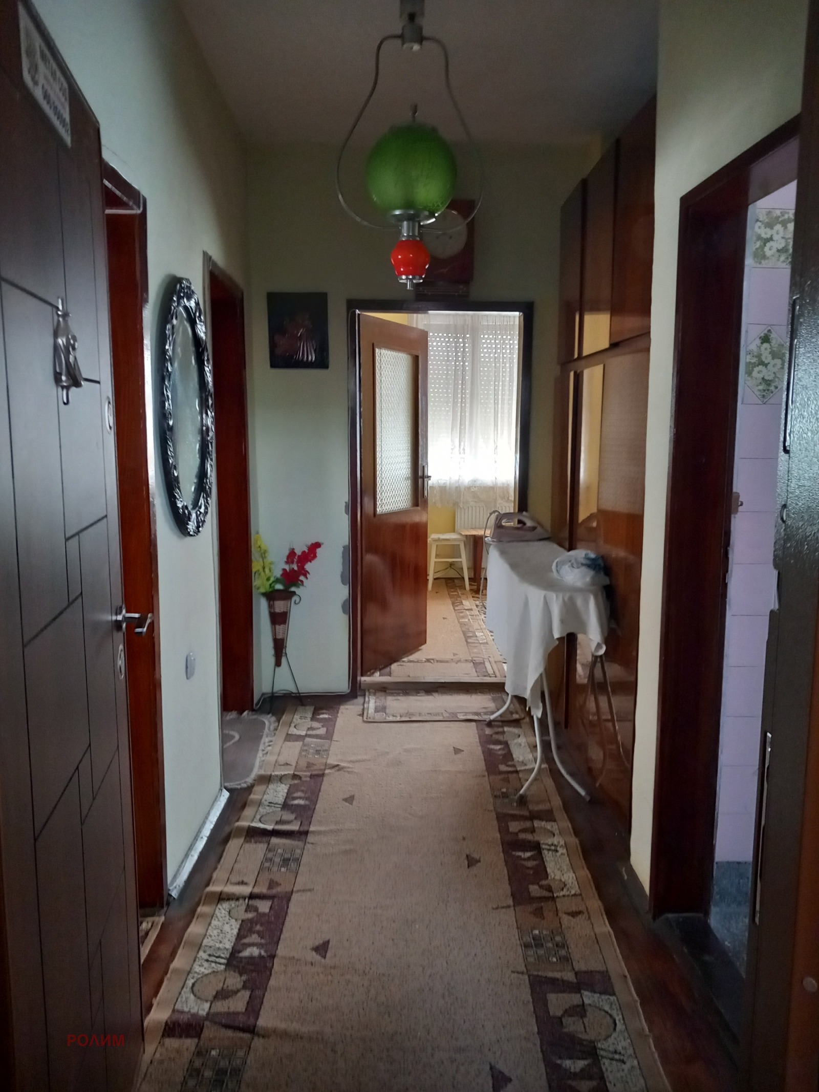 Продава КЪЩА, гр. Севлиево, област Габрово, снимка 7 - Къщи - 55979248