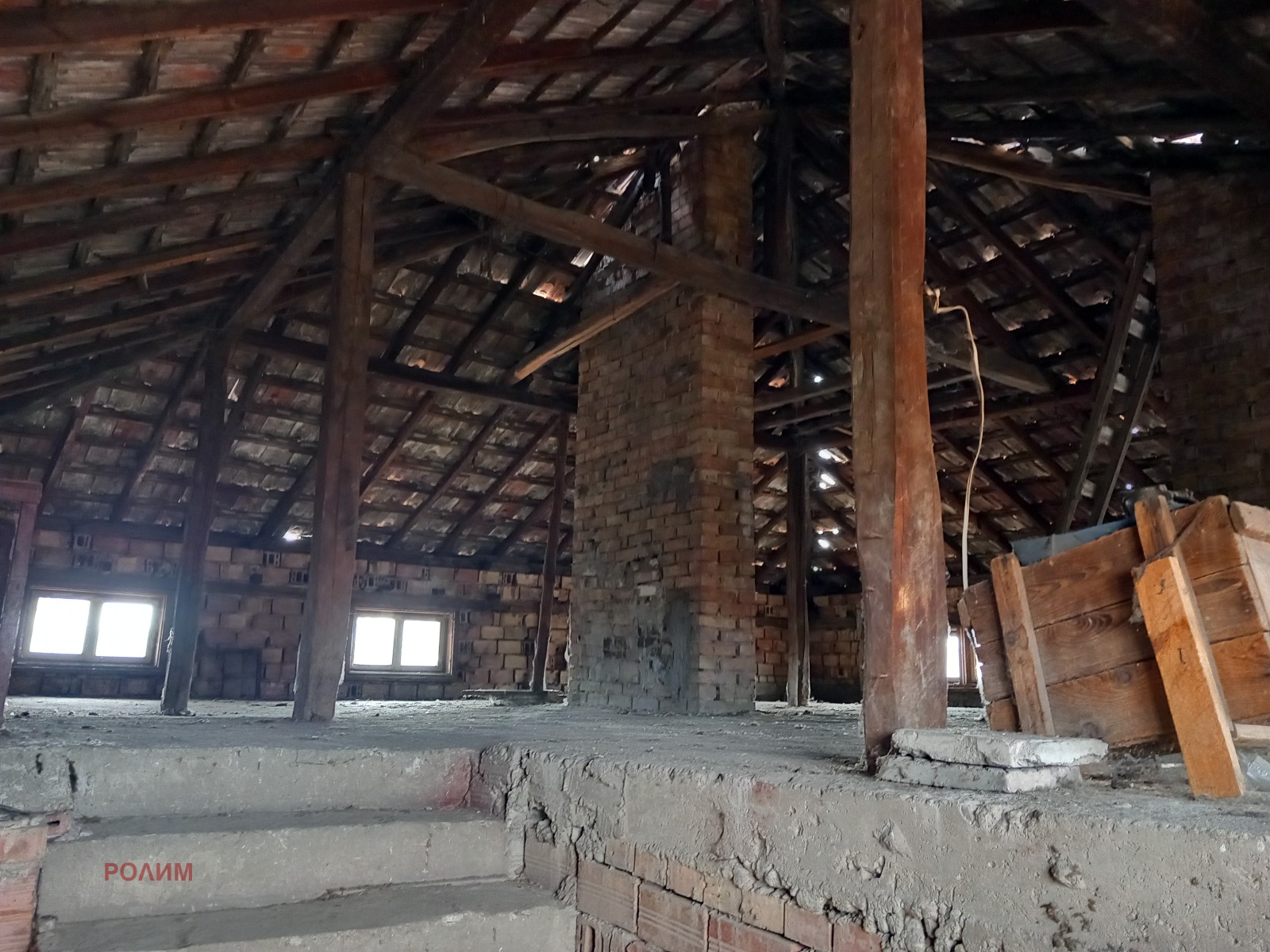 Продава КЪЩА, гр. Севлиево, област Габрово, снимка 14 - Къщи - 55979248