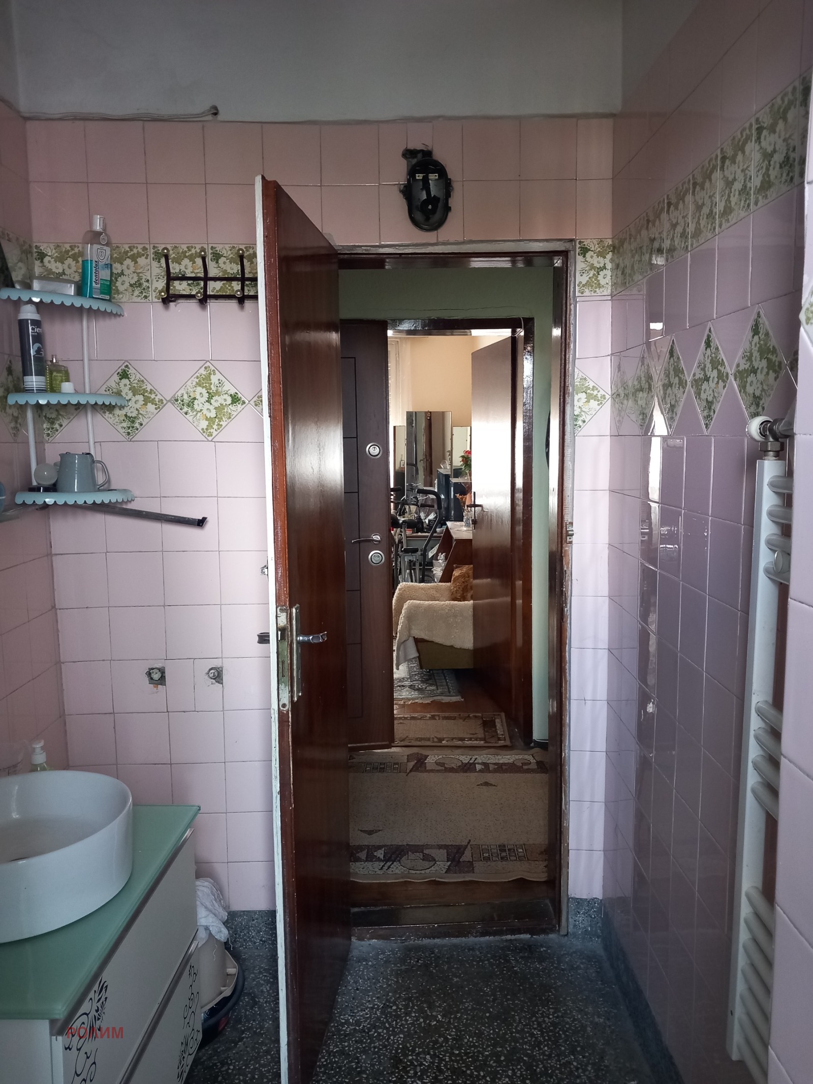 Продава КЪЩА, гр. Севлиево, област Габрово, снимка 9 - Къщи - 55979248