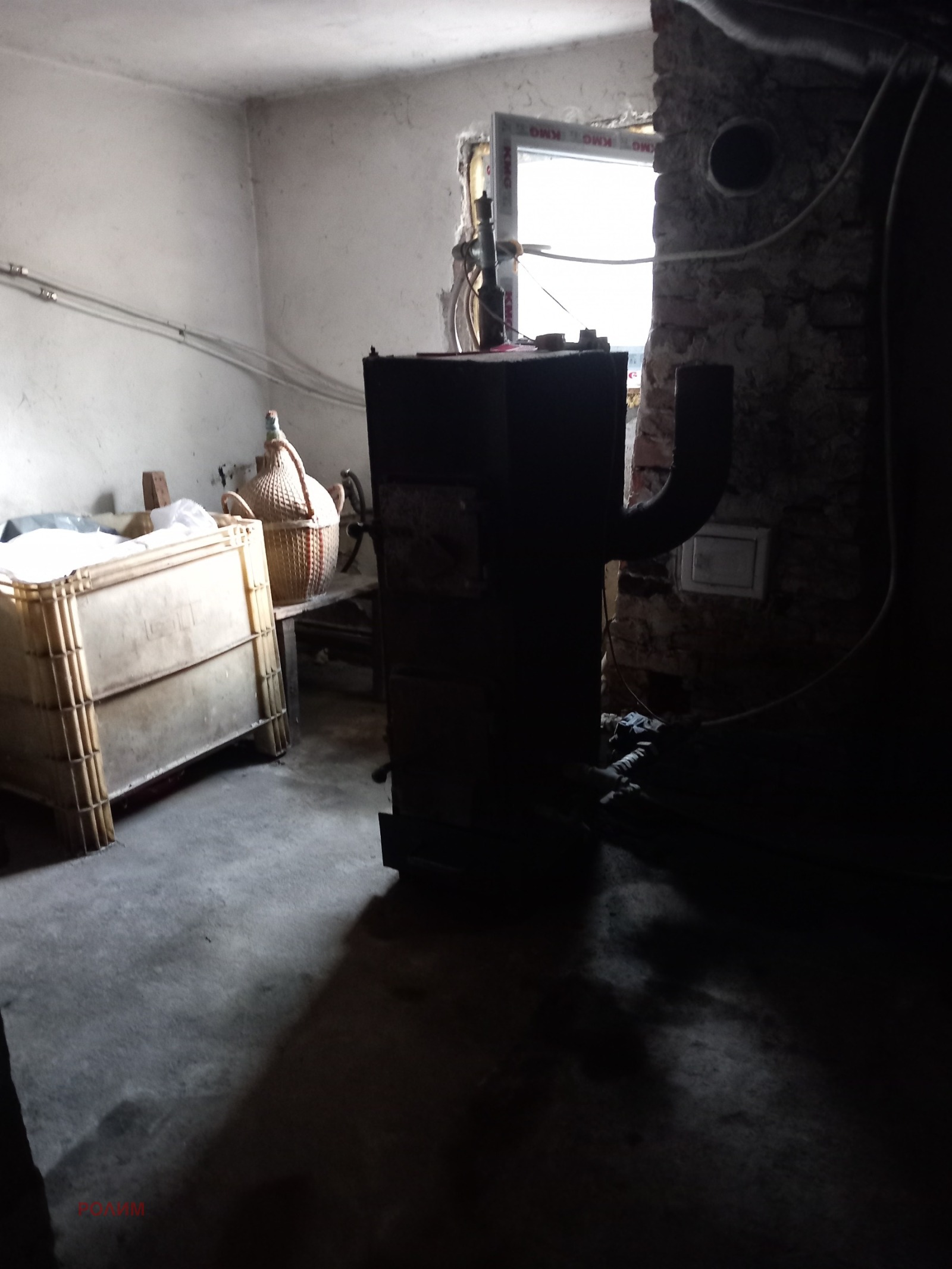 Продава КЪЩА, гр. Севлиево, област Габрово, снимка 5 - Къщи - 55979248