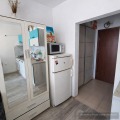 Продава 1-СТАЕН, гр. Бургас, Сарафово, снимка 5