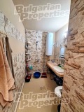 Продава 2-СТАЕН, гр. Бобов дол, област Кюстендил, снимка 11