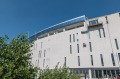 Продава 2-СТАЕН, гр. София, Драгалевци, снимка 2