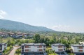Продава 2-СТАЕН, гр. София, Драгалевци, снимка 1