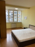 Продава 2-СТАЕН, гр. София, Хладилника, снимка 4