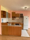 Продава 2-СТАЕН, гр. София, Хладилника, снимка 7