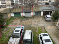 Продава 3-СТАЕН, гр. Пловдив, Център, снимка 7