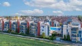 Продава 3-СТАЕН, к.к. Слънчев бряг, област Бургас, снимка 2