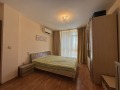Продава 3-СТАЕН, к.к. Слънчев бряг, област Бургас, снимка 13