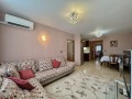 Продава 3-СТАЕН, к.к. Слънчев бряг, област Бургас, снимка 9