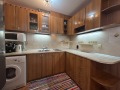 Продава 3-СТАЕН, к.к. Слънчев бряг, област Бургас, снимка 11