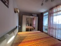 Продава 3-СТАЕН, к.к. Слънчев бряг, област Бургас, снимка 15