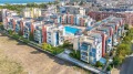 Продава 3-СТАЕН, к.к. Слънчев бряг, област Бургас, снимка 1