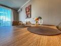 Продава 3-СТАЕН, гр. Пловдив, Тракия, снимка 7