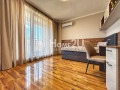Продава 3-СТАЕН, гр. Пловдив, Тракия, снимка 11