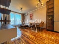 Продава 3-СТАЕН, гр. Пловдив, Тракия, снимка 4
