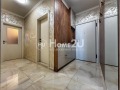 Продава 3-СТАЕН, гр. Пловдив, Тракия, снимка 14