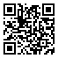 Продава 3-СТАЕН, гр. Карлово, област Пловдив, снимка 2