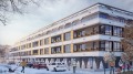 Продава 3-СТАЕН, гр. Карлово, област Пловдив, снимка 8