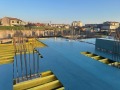 Продава 3-СТАЕН, гр. Карлово, област Пловдив, снимка 11