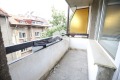 Продава 3-СТАЕН, гр. София, Център, снимка 17