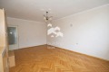 Продава 3-СТАЕН, гр. София, Център, снимка 3
