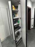 Продава 3-СТАЕН, гр. София, Лагера, снимка 10