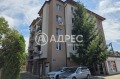 Продава 3-СТАЕН, гр. София, Левски Г, снимка 17