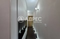 Продава 3-СТАЕН, гр. София, Левски Г, снимка 6