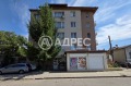 Продава 3-СТАЕН, гр. София, Левски Г, снимка 16