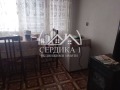 Продава КЪЩА, с. Шишковци, област Кюстендил, снимка 2