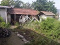 Продава КЪЩА, с. Шишковци, област Кюстендил, снимка 8