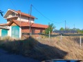 Продава КЪЩА, с. Черна гора, област Стара Загора, снимка 3
