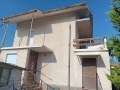 Продава КЪЩА, с. Черна гора, област Стара Загора, снимка 1