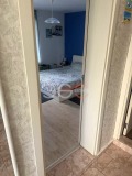 Продава КЪЩА, гр. Игнатиево, област Варна, снимка 5