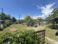 Продава КЪЩА, гр. Костинброд, област София област, снимка 3