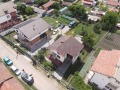 Продава КЪЩА, гр. Костинброд, област София област, снимка 5