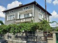 Продава КЪЩА, гр. Севлиево, област Габрово, снимка 1