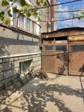 Продава КЪЩА, гр. Севлиево, област Габрово, снимка 15