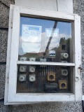 Продава КЪЩА, гр. Севлиево, област Габрово, снимка 3