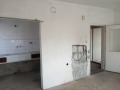 Продава КЪЩА, гр. Севлиево, област Габрово, снимка 13