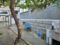 Продава КЪЩА, гр. Севлиево, област Габрово, снимка 2