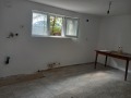 Продава КЪЩА, гр. Севлиево, област Габрово, снимка 6