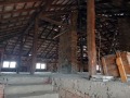 Продава КЪЩА, гр. Севлиево, област Габрово, снимка 14