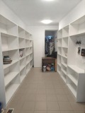 Продава МАГАЗИН, гр. Варна, Конфуто, снимка 1