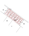 Продава ПАРЦЕЛ, с. Гурмазово, област София област, снимка 2
