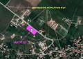 Продава ПАРЦЕЛ, с. Гурмазово, област София област, снимка 1