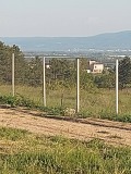 Продава ПАРЦЕЛ, гр. София, с. Подгумер, снимка 2