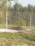 Продава ПАРЦЕЛ, гр. София, с. Подгумер, снимка 5